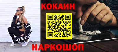 шишки Тара