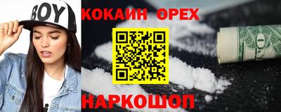 шишки Тара