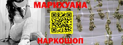 дмт Тверь