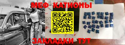 шишки Тара