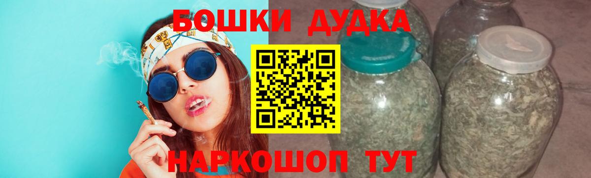 Бошки Шишки семена Минусинск